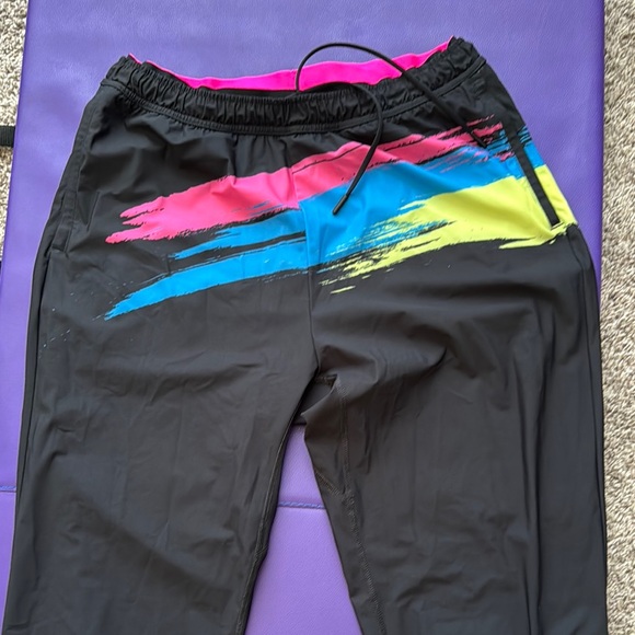 Chubbies training pants - Picture 1 of 8